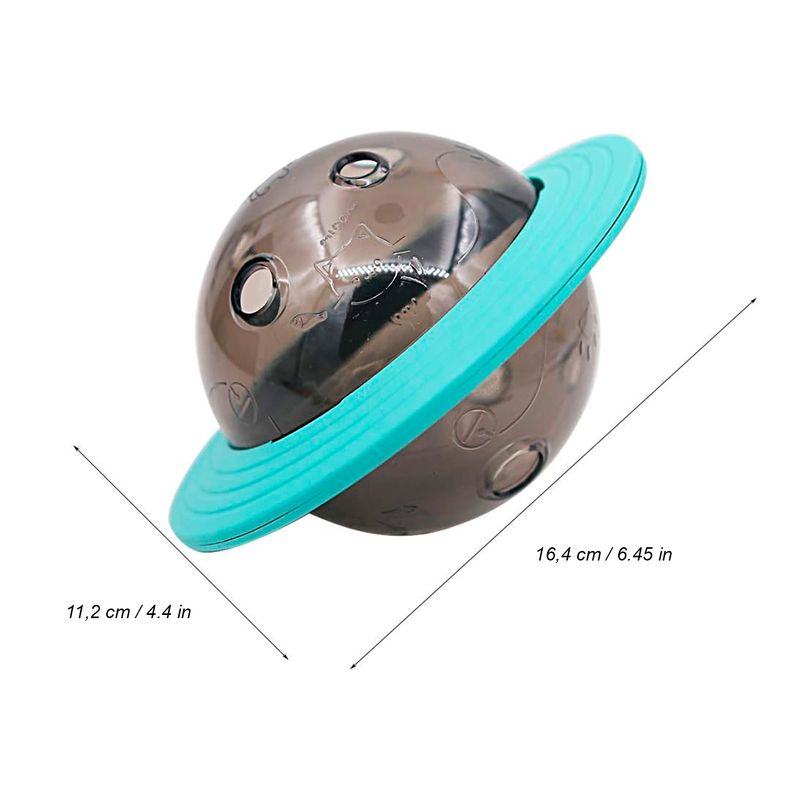 Juguete-dispensador-de-croquetas-para-mascotas-tipo-pelota.