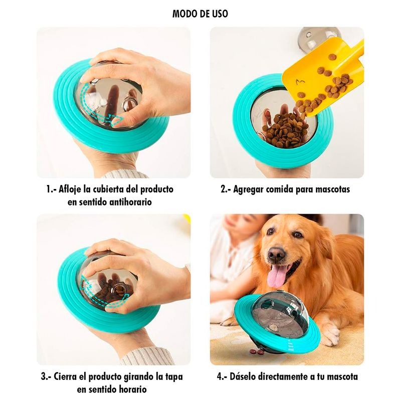 Juguete-dispensador-de-croquetas-para-mascotas-tipo-pelota.