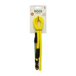 Correa-para-perro-de-poliester-reforzado-de-120-cm.