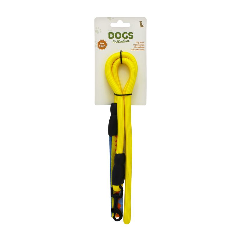 Correa-para-perro-de-poliester-reforzado-de-120-cm.