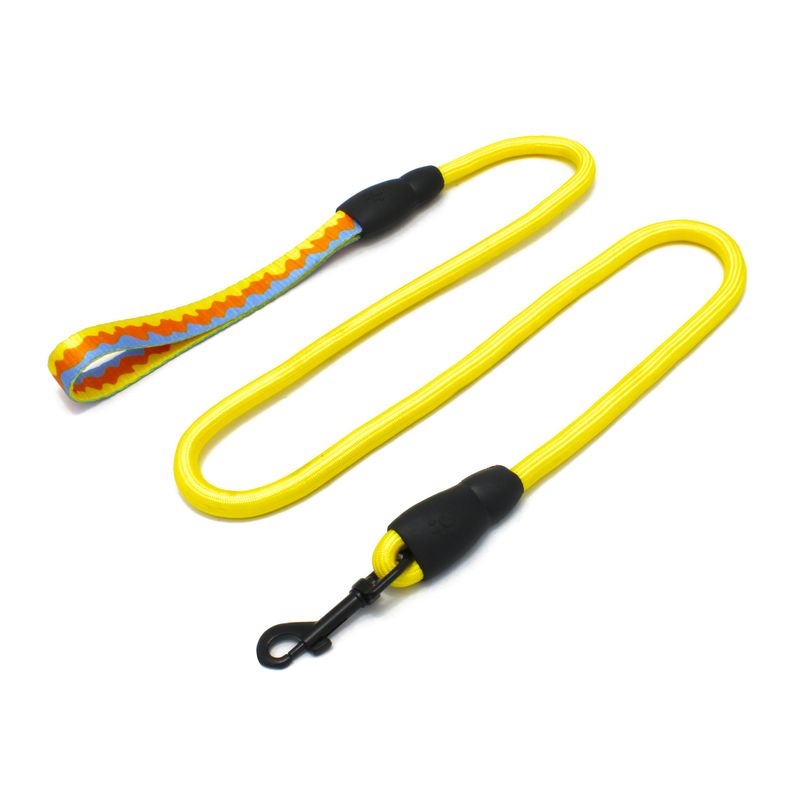 Correa-para-perro-de-poliester-reforzado-de-120-cm.