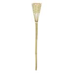 Antorcha-TIKI-de-bambu-de-76-cm.