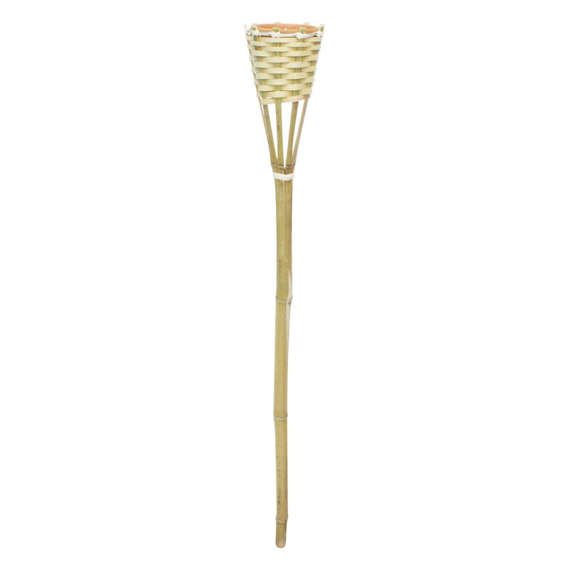 Antorcha-TIKI-de-bambu-de-76-cm.
