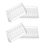Pack-de-regatones-plasticos-de-46-x-16-mm-con-puas.