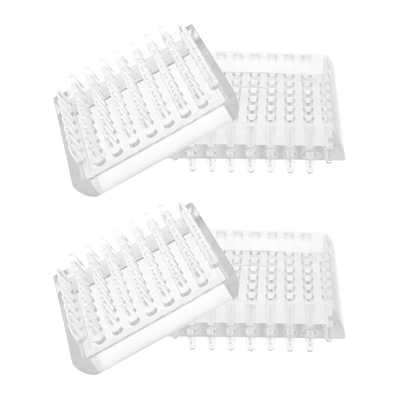 Pack-de-regatones-plasticos-de-46-x-16-mm-con-puas.