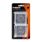 Pack-de-regatones-plasticos-de-46-x-16-mm-con-puas.