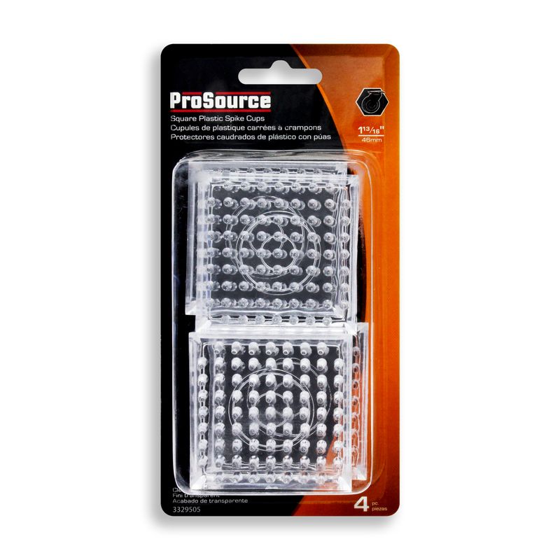 Pack-de-regatones-plasticos-de-46-x-16-mm-con-puas.
