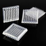 Pack-de-regatones-plasticos-de-46-x-16-mm-con-puas.