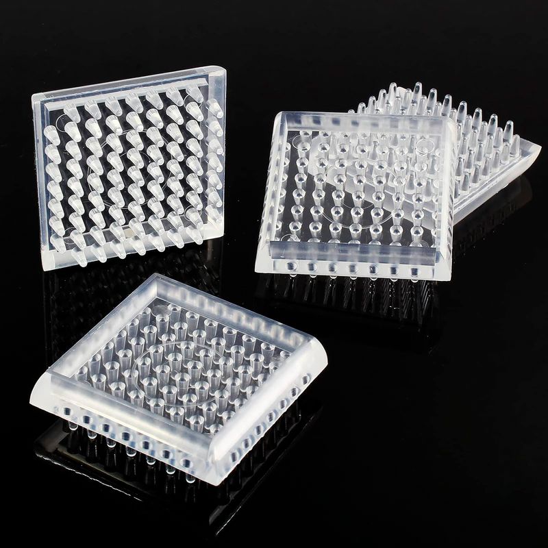 Pack-de-regatones-plasticos-de-46-x-16-mm-con-puas.