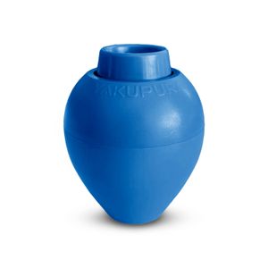 Filtro de agua con carbón activado y zeolita. - YAKUPURA
