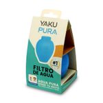 Filtro-de-agua-con-carbon-activado-y-zeolita.