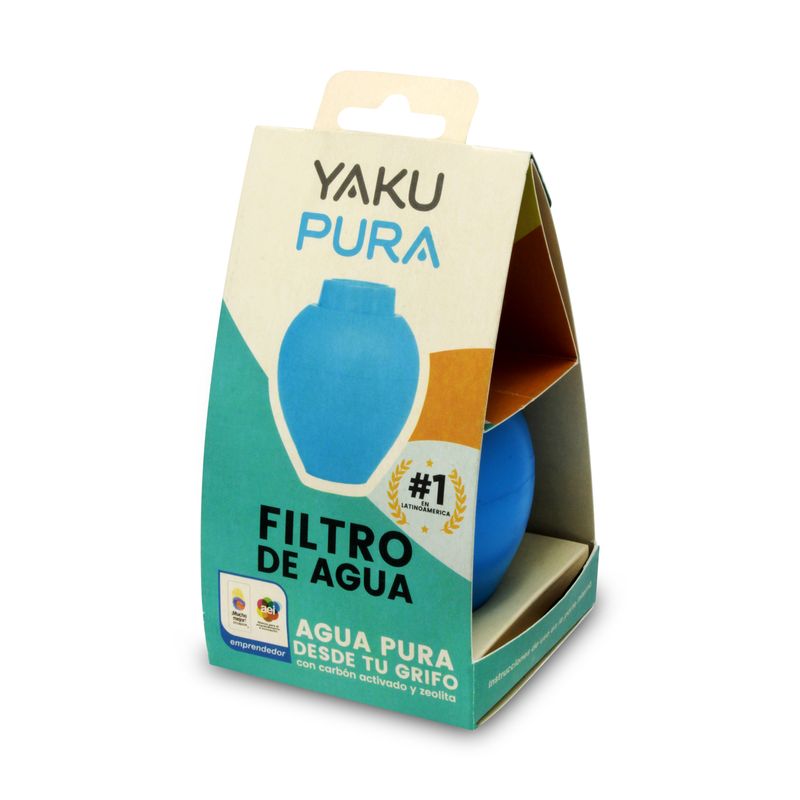 Filtro-de-agua-con-carbon-activado-y-zeolita.