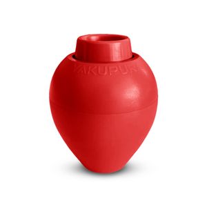 Filtro de agua con carbón activado y zeolita. - YAKUPURA