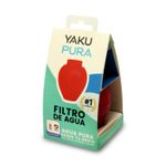 Filtro-de-agua-con-carbon-activado-y-zeolita.