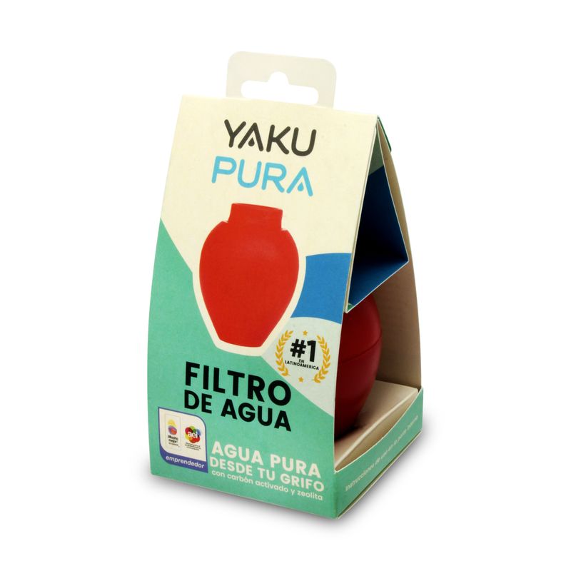 Filtro-de-agua-con-carbon-activado-y-zeolita.