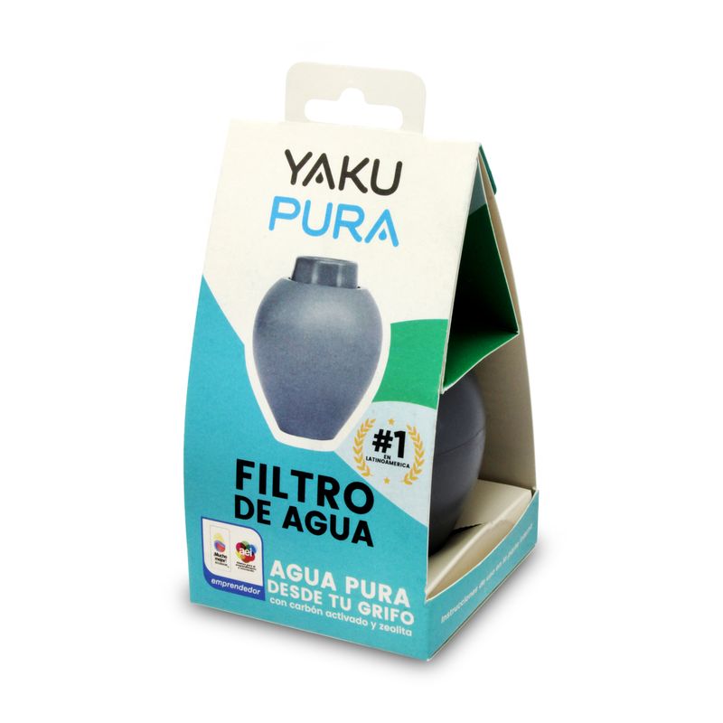 Filtro-de-agua-con-carbon-activado-y-zeolita.