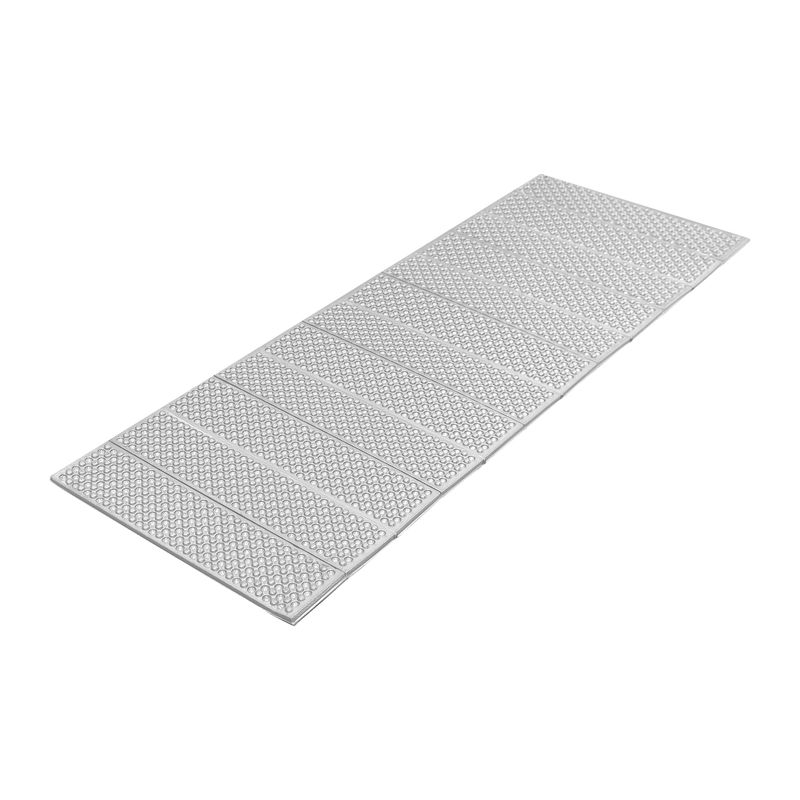 Colchoneta-plegable-para-camping-de-esponja-termica-impermeable.