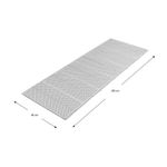 Colchoneta-plegable-para-camping-de-esponja-termica-impermeable.