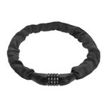 Cadena-de-seguridad-de-hierro-forjado-de-27-mm-x-90-cm.