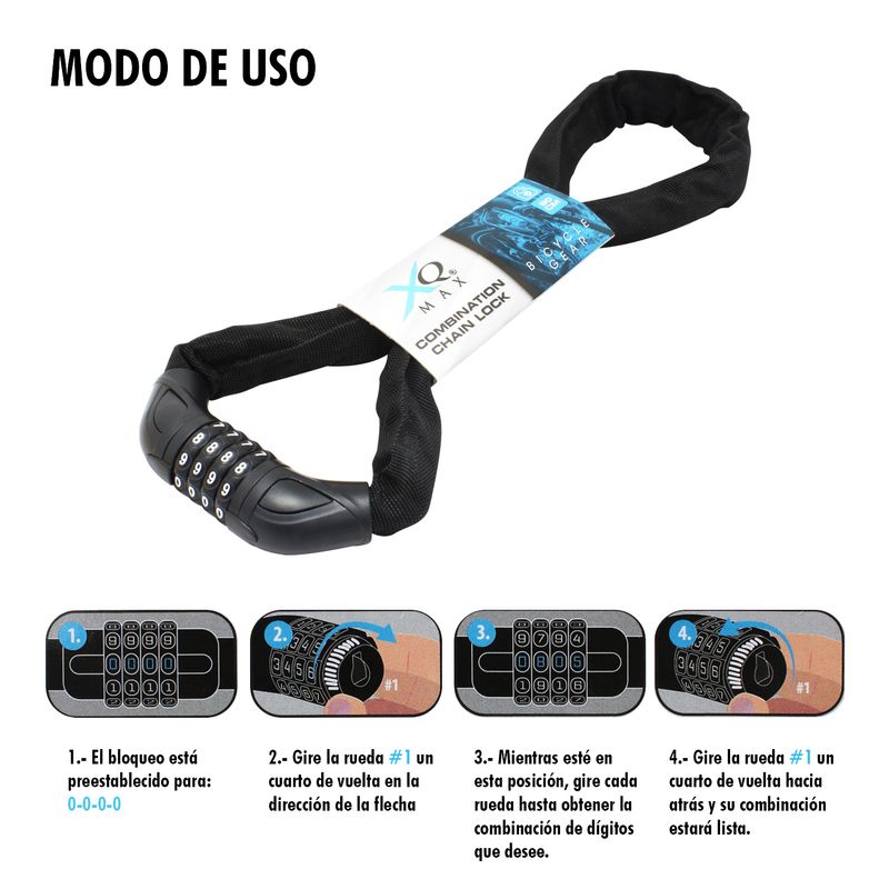 Cadena-de-seguridad-de-hierro-forjado-de-27-mm-x-90-cm.