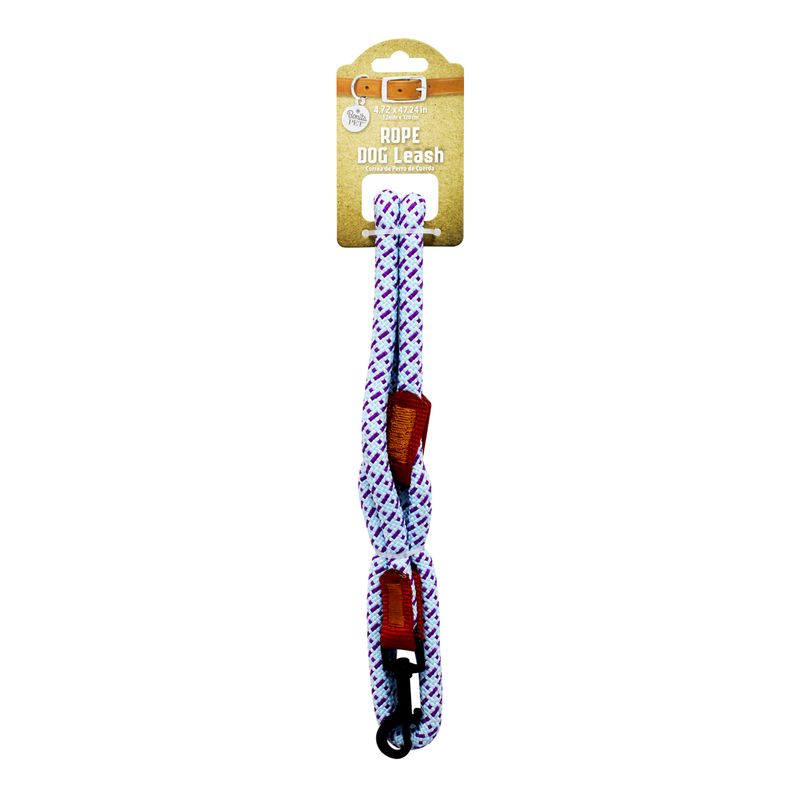 Correa-para-perro-de-poliester-de-180-cm-con-gancho-metalico.