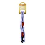 Correa-para-perro-de-poliester-de-120-cm-con-gancho-metalico.