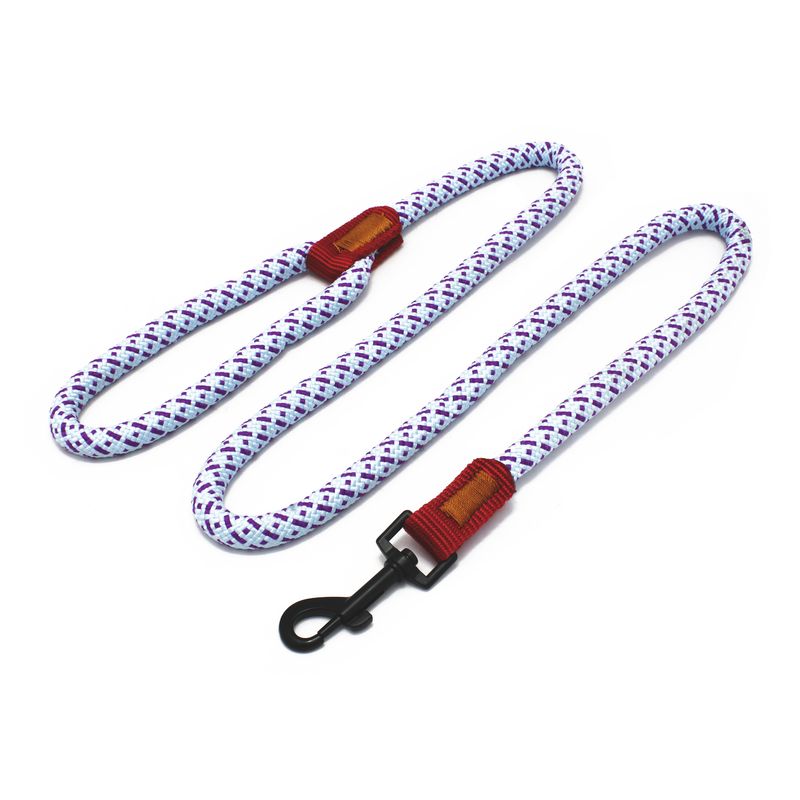 Correa-para-perro-de-poliester-de-120-cm-con-gancho-metalico.