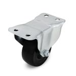 Garrucha-de-3-pulgadas-para-CARGA-INTERMEDIA-de-100-kg.