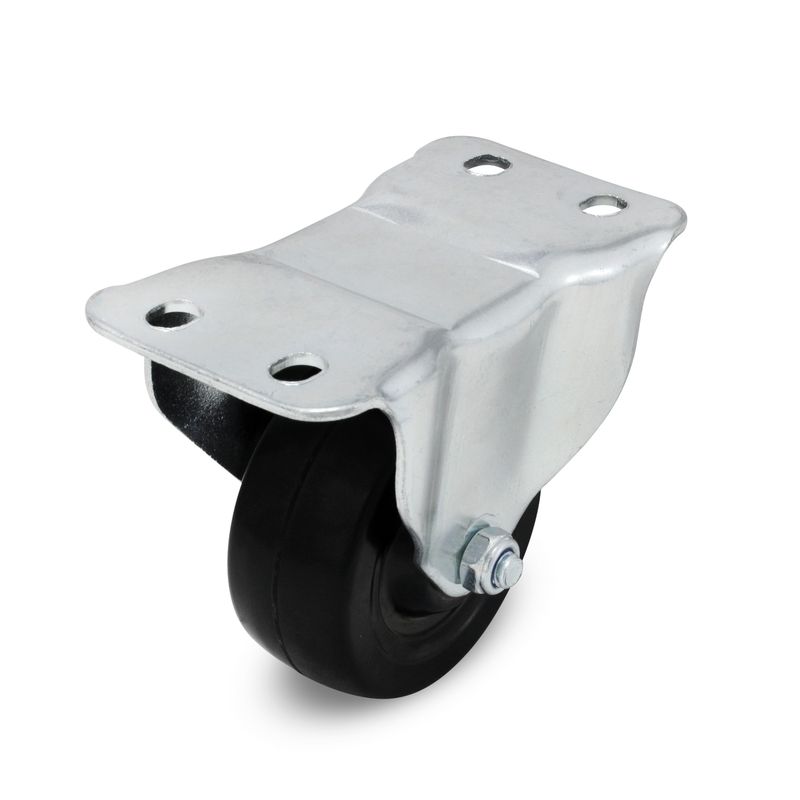 Garrucha-de-3-pulgadas-para-CARGA-INTERMEDIA-de-100-kg.