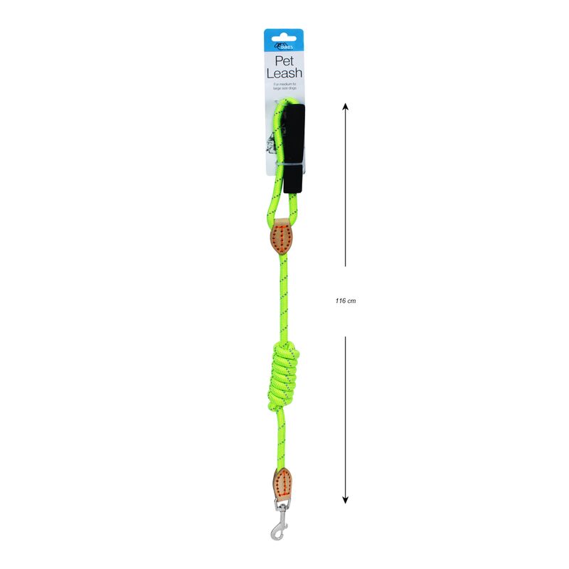Correa-para-perro-de-poliester-de-116-cm.