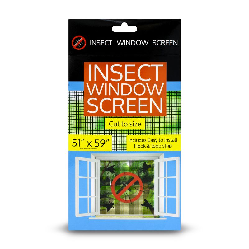 Pantalla-antimosquitos-con-anclaje-velcro-para-marcos-de-puertas-y-ventanas.