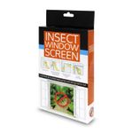 Pantalla-antimosquitos-con-anclaje-velcro-para-marcos-de-puertas-y-ventanas.