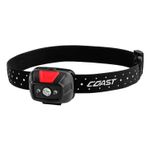 Linterna-LED-manos-libres-con-bateria-recargable.