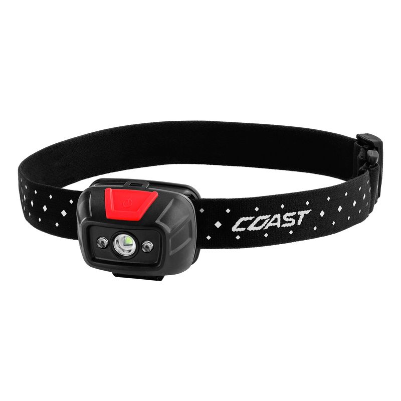 Linterna-LED-manos-libres-con-bateria-recargable.