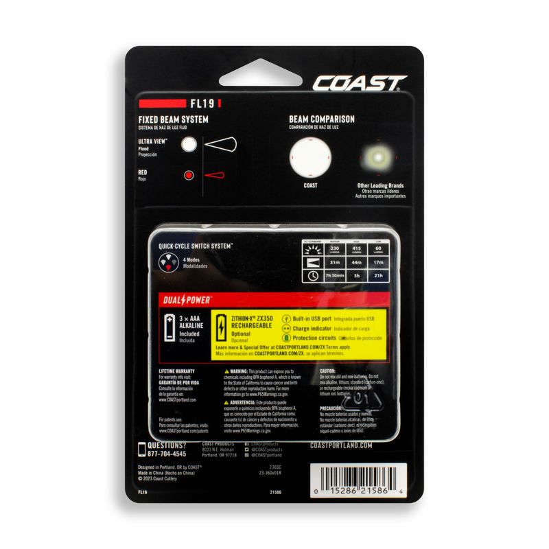 Linterna-LED-manos-libres-con-bateria-recargable.