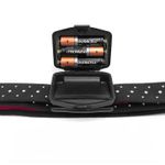 Linterna-LED-manos-libres-con-bateria-recargable.