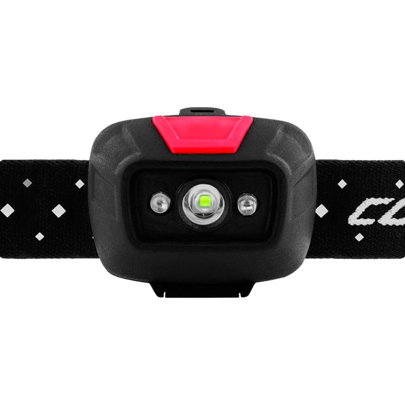 Linterna-LED-manos-libres-con-bateria-recargable.