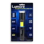 Linterna-LED-con-base-magnetica-y-estructura-resistente-a-impactos.