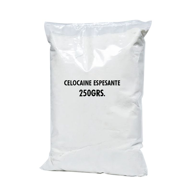 Espesante-celocaine-en-polvo-como-aditivo-para-pinturas-acuosas--250-gr.