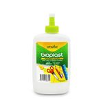 Pegamento-escolar-liquido-no-toxico--260-gr.