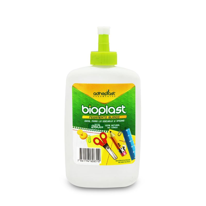 Pegamento-escolar-liquido-no-toxico--260-gr.