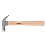Martillo-uña-curva-16-oz