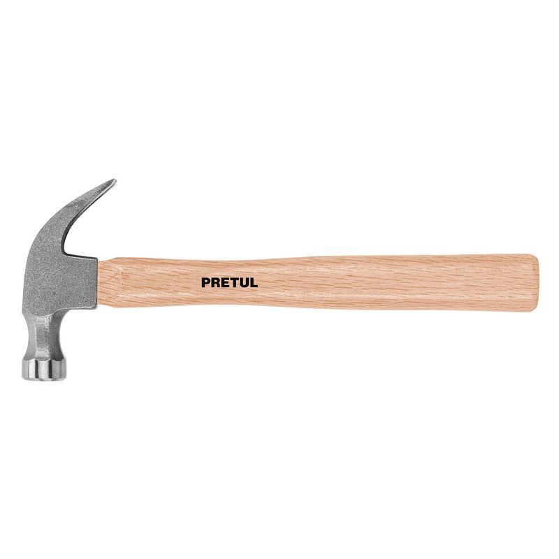 Martillo-uña-curva-16-oz