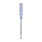 Probador-de-circuitos-de-corriente-alterna-19-cm