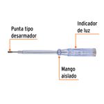 Probador-de-circuitos-de-corriente-alterna-19-cm