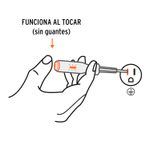 Probador-de-circuitos-de-corriente-alterna-19-cm