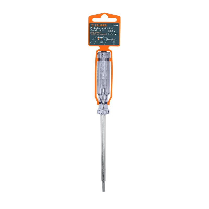 Probador-de-circuitos-de-corriente-alterna-19-cm