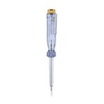 Probador-de-circuitos-de-corriente-alterna-14-cm