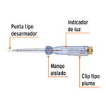 Probador-de-circuitos-de-corriente-alterna-14-cm