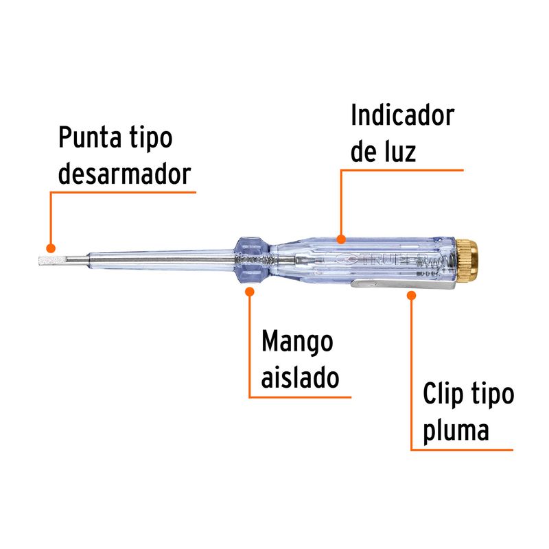 Probador-de-circuitos-de-corriente-alterna-14-cm